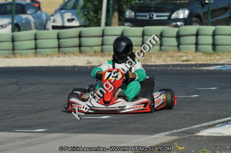 27062010-Grabels-Lascombes (258).jpg